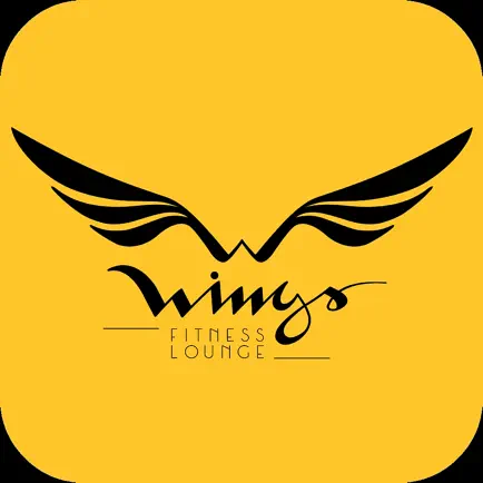 Wings Fitness Lounge Cheats