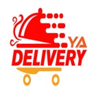 Delivery YA Comida a domicilio