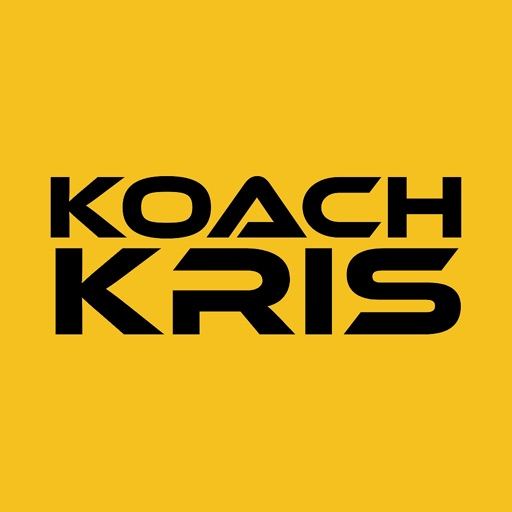 Koach Kris