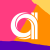 no app image
