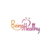 Being Healthy