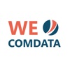 WeComdata