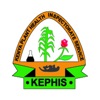 KEPHIS SeQR Scan