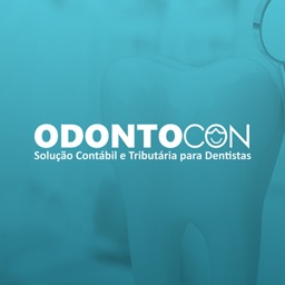 Odontocon