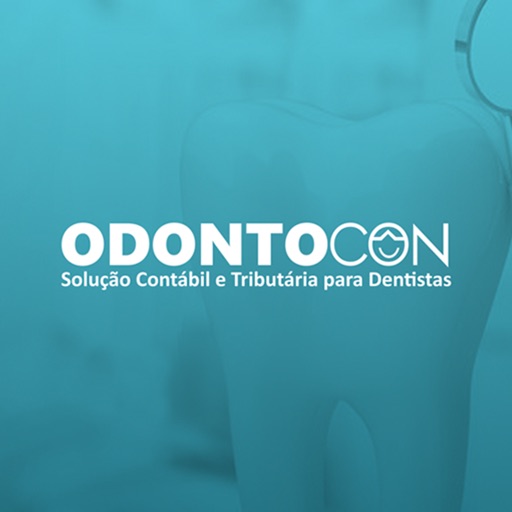 Odontocon