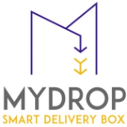 MyDrop