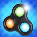 Simple Dimple sensory toys Pro