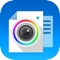 Scan and Digitize Your Photos, Notes, Presentation and More