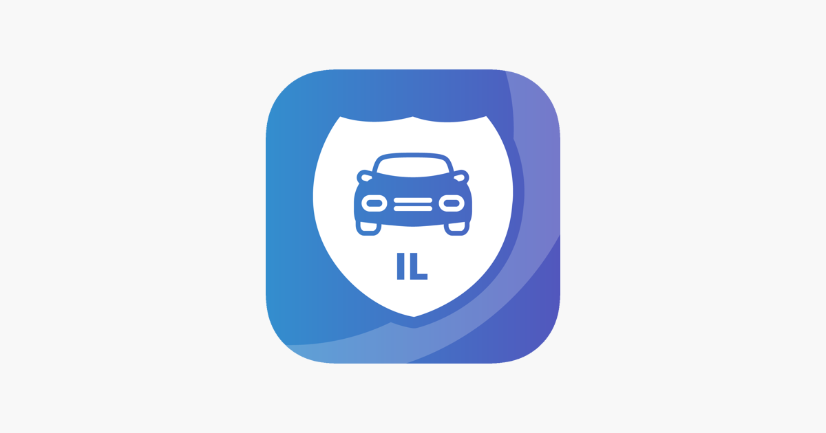 ‎IPass Illinois on the App Store