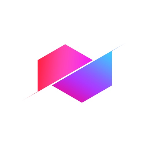 Collages Maker：Photo Grid゜ App voor iPhone, iPad en iPod touch