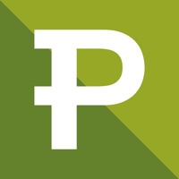 Paribu | Bitcoin Alım Satım Alternatives