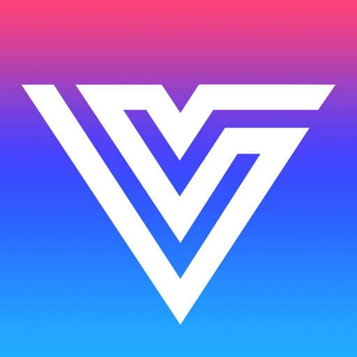 VCool - Music Video Maker