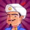 Akinator can read your mind and tell you what character you are thinking of, just by asking a few questions