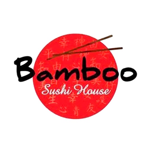 Bamboo Sushi House e Temakeria by Carlos Samuel dos Santos