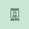 App guia Inhumas