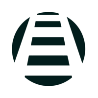 Mobile Attendance AmpleTrails