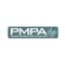 PMPA is an international trade association representing the interests of the precision machined products industry