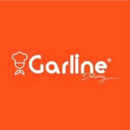 Garline Delivery