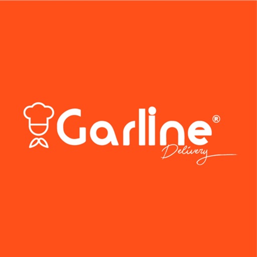 Garline Delivery