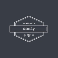 Trattoria Sicily