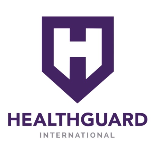 Healthguard International