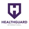 This free app – specifically developed for Healthguard members – brings you convenient and easy access to emergency and key contact details, information regarding your membership, statements, benefits and more