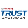 Toyota Trust