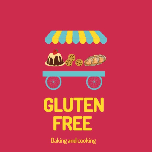 Gluten-Free Baking