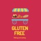 Celiac-made recipes that won't leave you guessing if you used the right brand or grains