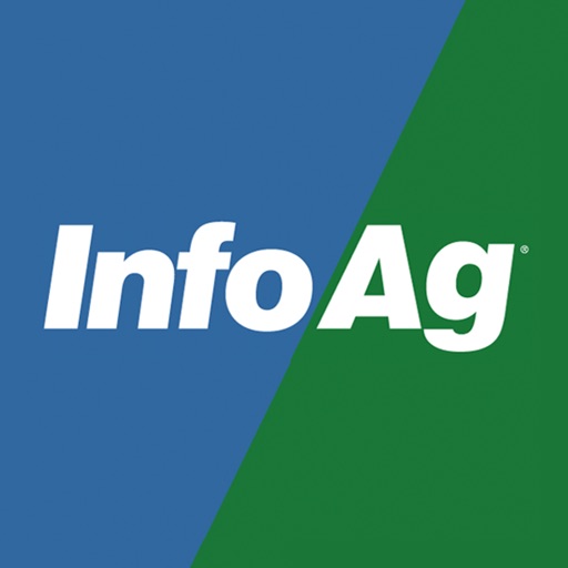 InfoAg