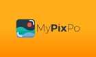 Top 30 Entertainment Apps Like MyPixPo : My Photos, Facebook - Best Alternatives
