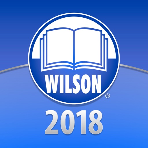 Wilson Conference