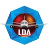 Luxury Discount Air - LDA