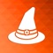 Simple, elegant and highly customization widgets