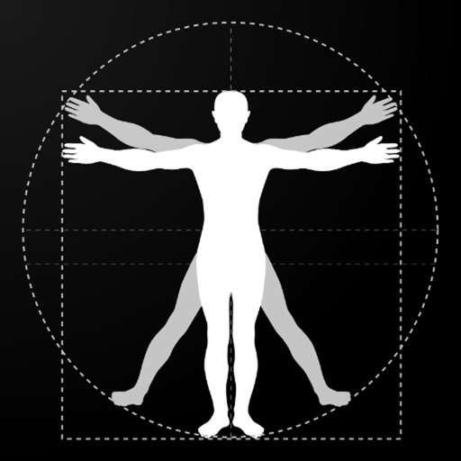 Santigo Health Monitor by Health Insight Solutions GmbH