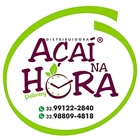 Top 39 Food & Drink Apps Like Açaí na Hora Delivery - Best Alternatives