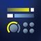 The ultimate mobile instruments collection on your iPad, iPad Pro and iPhone