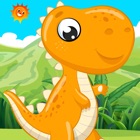 Top 49 Games Apps Like Dinosaur games for all ages - Best Alternatives