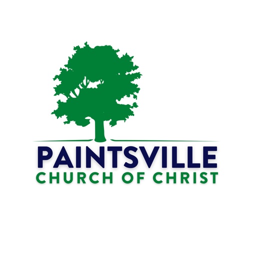 Paintsville church of Christ