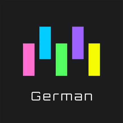 Memorize: Learn German Words Читы