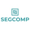 Segcomp