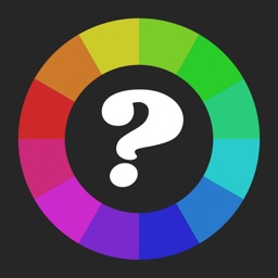Color Guesser