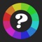 Color Guesser is a game which you can learn about color theory while having fun