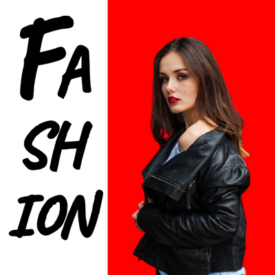 Robes femme grande taille