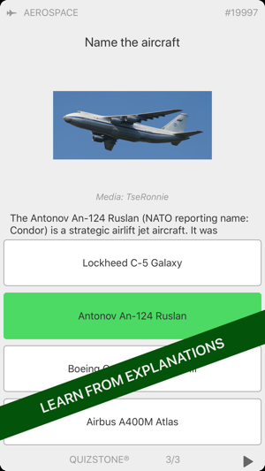 Military Aircraft Recognition(圖5)-速報App