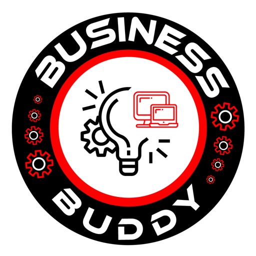 BizBuddy