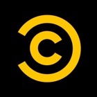 Top 19 Entertainment Apps Like Comedy Central - Best Alternatives