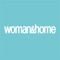 Woman & Home is the UK’s number-one monthly magazine aimed at women aged 35+