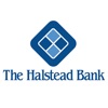 Halstead Bank Halstead Bank