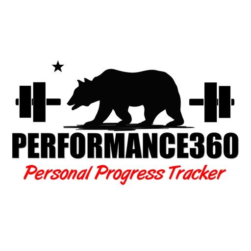 Performance360 PPT